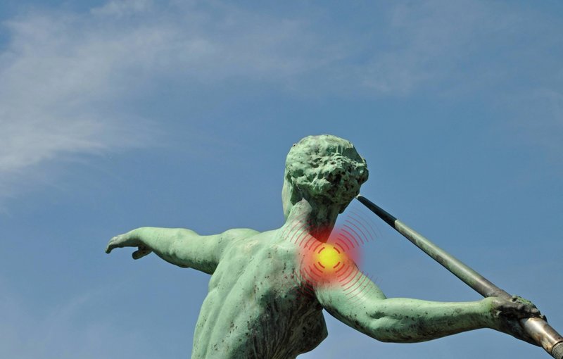 Headerbild Sportkongress Bad Füssing 2026