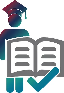 Icon Benefit Fort- und Weiterbildung bei der Johannesbad Gruppe