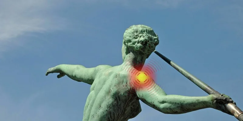 Headerbild Sportkongress Bad Füssing 2026 Headerbild Sportkongress Bad Füssing 2026